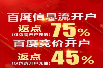 百度竞价SEM实战技巧：案例分析及效果评估